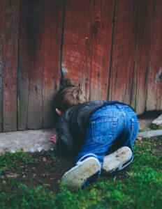 boy-child-denim-jeans-1024496-860x1113.jpg
