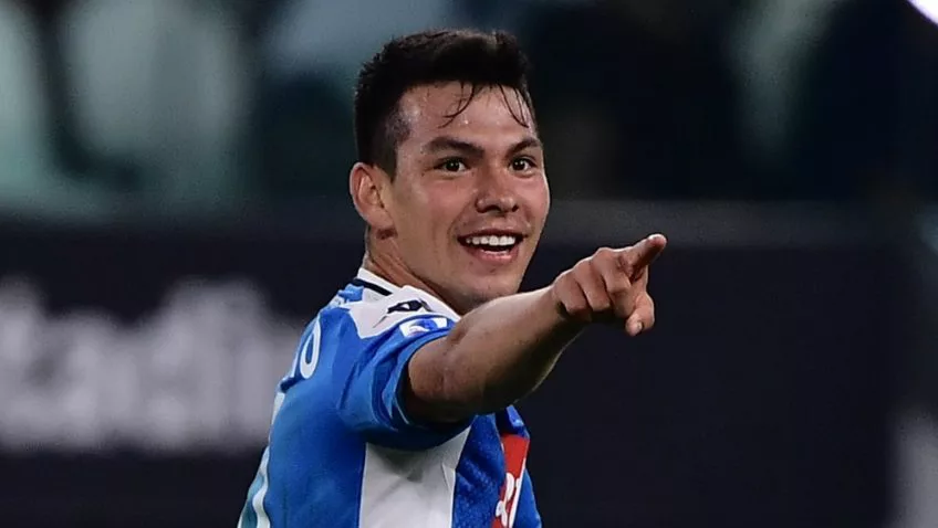 Lozano.jpg