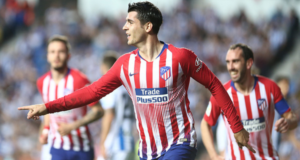 Morata-Atletico.png