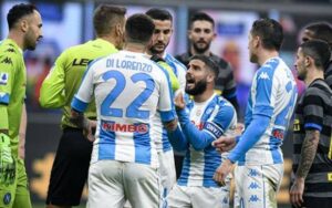 insigne1.jpg