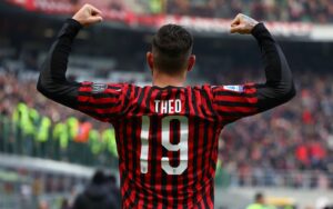 theo-hernandez-getty-cover.jpg