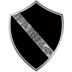 logofabio