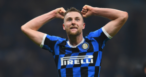 skriniar.png