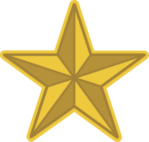 1200px-Stella_10_Scudetti.svg_.png