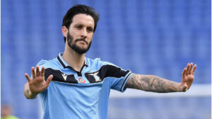 luis-alberto.jpg