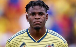 zapata.jpg