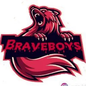 Braveboys.webp