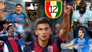 scudetto-12.jpg