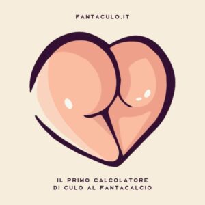 Fantaculo.jpg