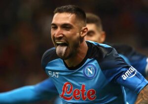Politano-scaled.jpg